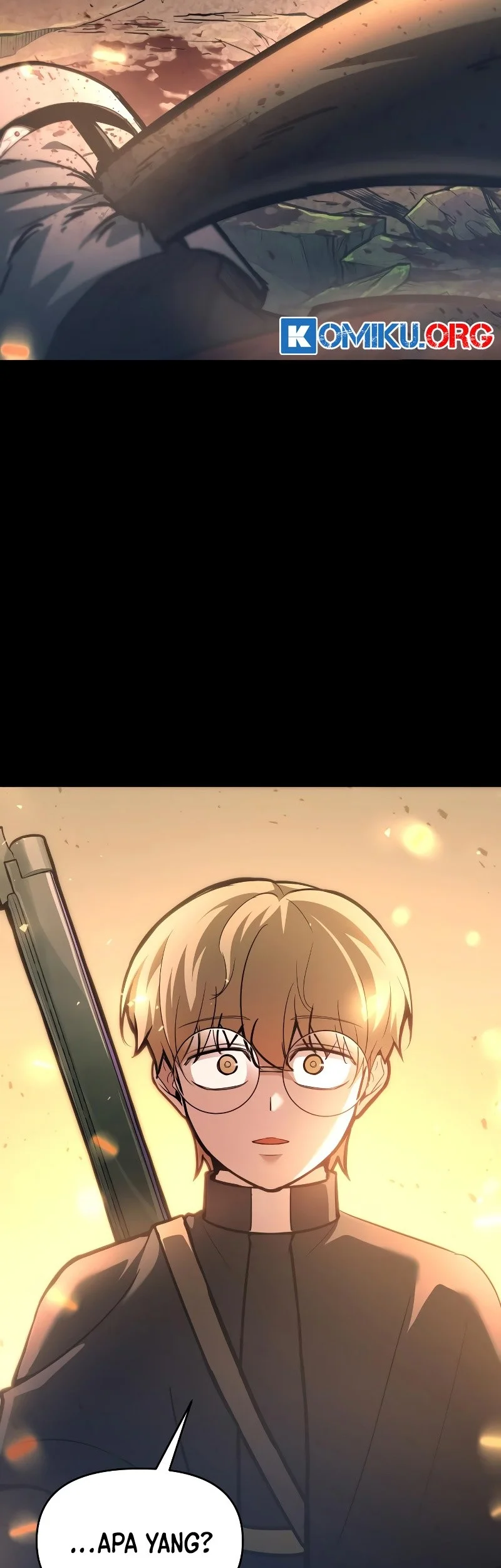 I Became the Tyrant of a Defense Game Chapter 152 page 14