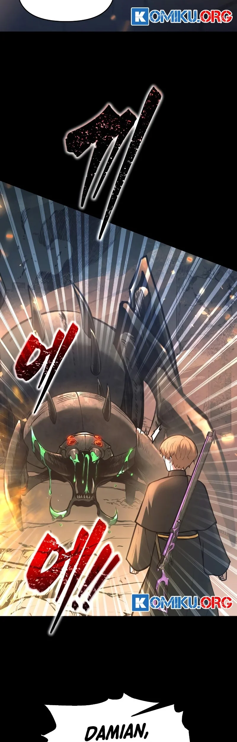 I Became the Tyrant of a Defense Game Chapter 152 page 15