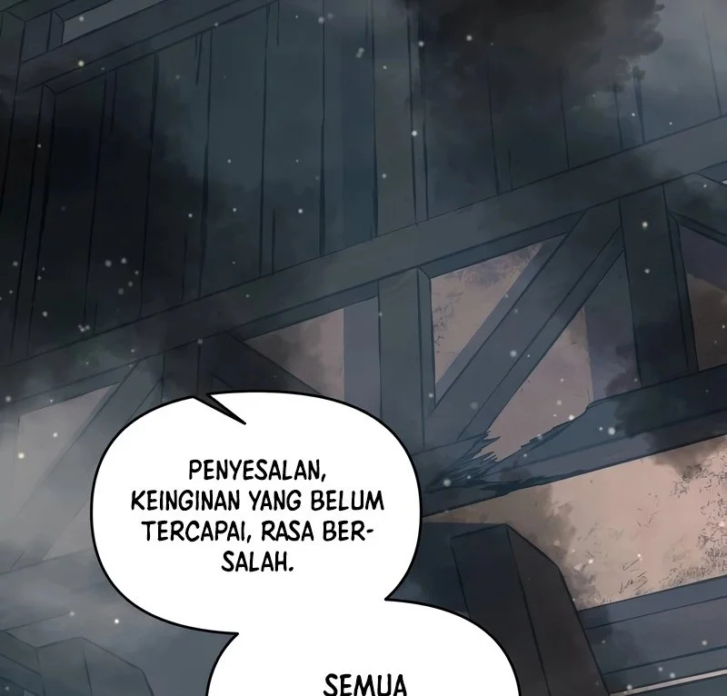 I Became the Tyrant of a Defense Game Chapter 153 Fix page 28