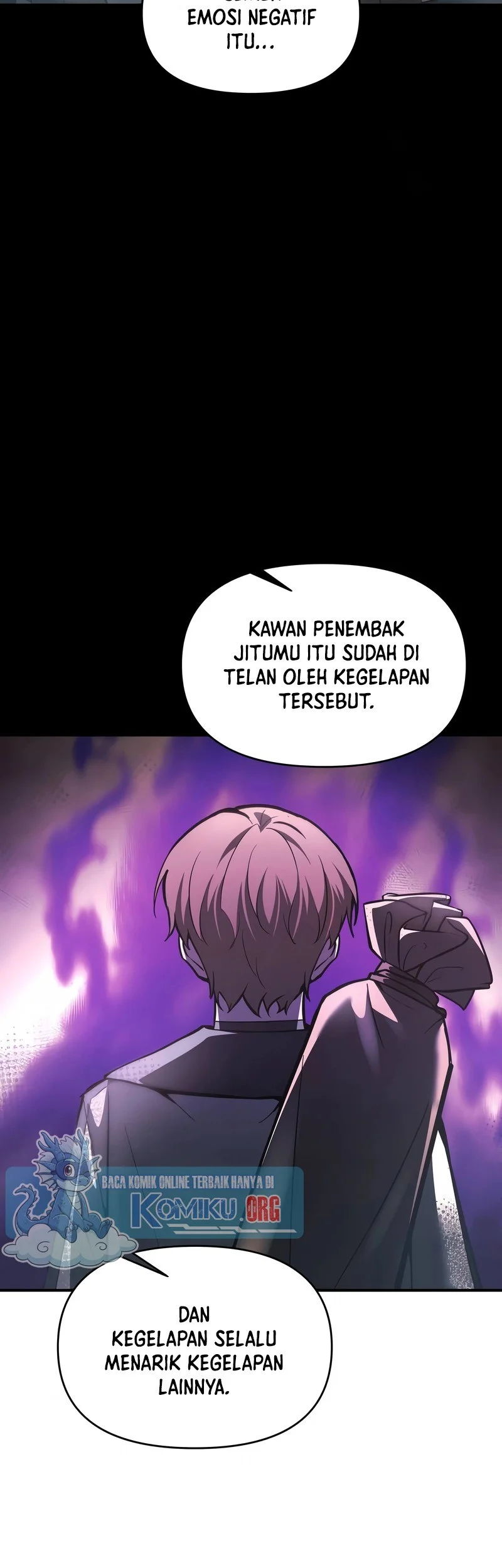 I Became the Tyrant of a Defense Game Chapter 153 Fix page 29
