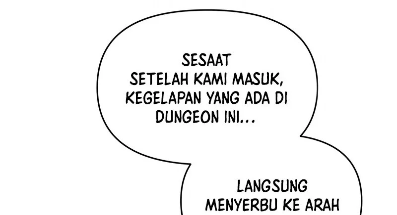 I Became the Tyrant of a Defense Game Chapter 153 Fix page 37