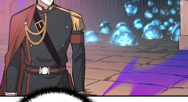 I Became the Tyrant of a Defense Game Chapter 153 Fix page 40