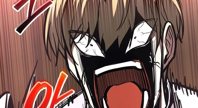 I Became the Tyrant of a Defense Game Chapter 153 Fix page 46