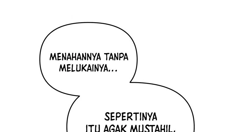 I Became the Tyrant of a Defense Game Chapter 153 Fix page 49