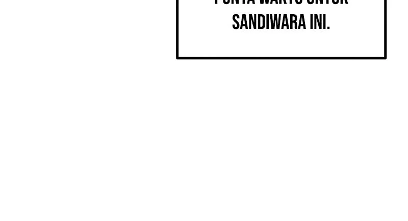 I Became the Tyrant of a Defense Game Chapter 153 Fix page 52