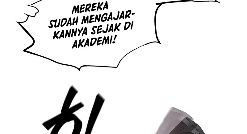 I Became the Tyrant of a Defense Game Chapter 153 Fix page 55
