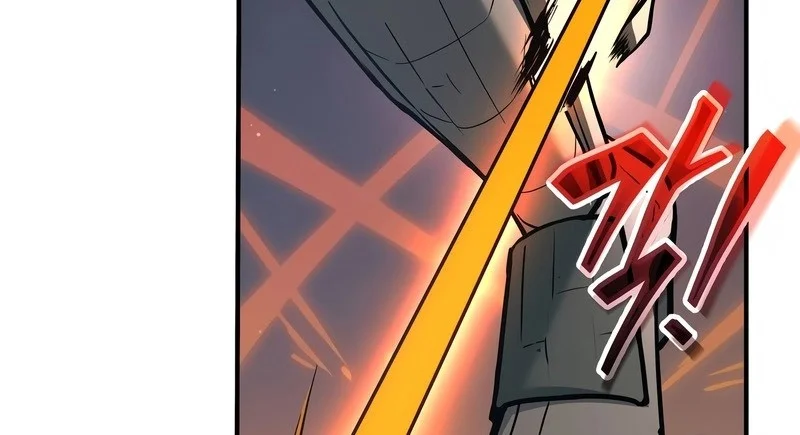 I Became the Tyrant of a Defense Game Chapter 153 Fix page 58