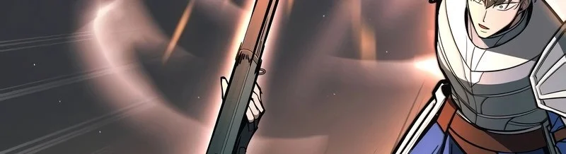 I Became the Tyrant of a Defense Game Chapter 153 Fix page 64