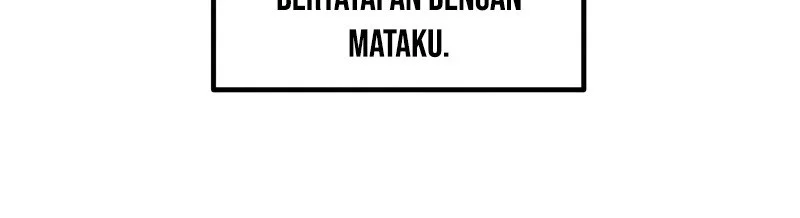 I Became the Tyrant of a Defense Game Chapter 153 Fix page 67