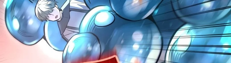 I Became the Tyrant of a Defense Game Chapter 153 Fix page 76