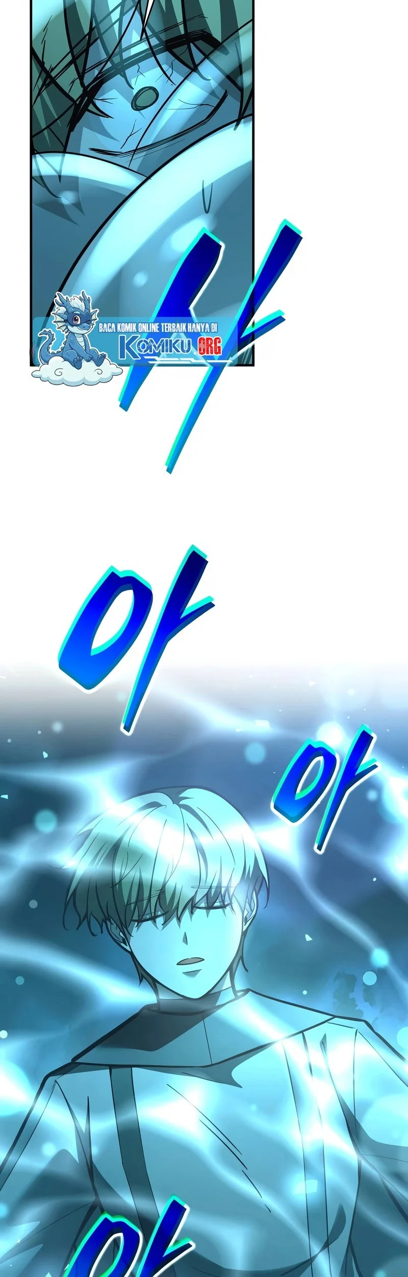 I Became the Tyrant of a Defense Game Chapter 153 Fix page 83
