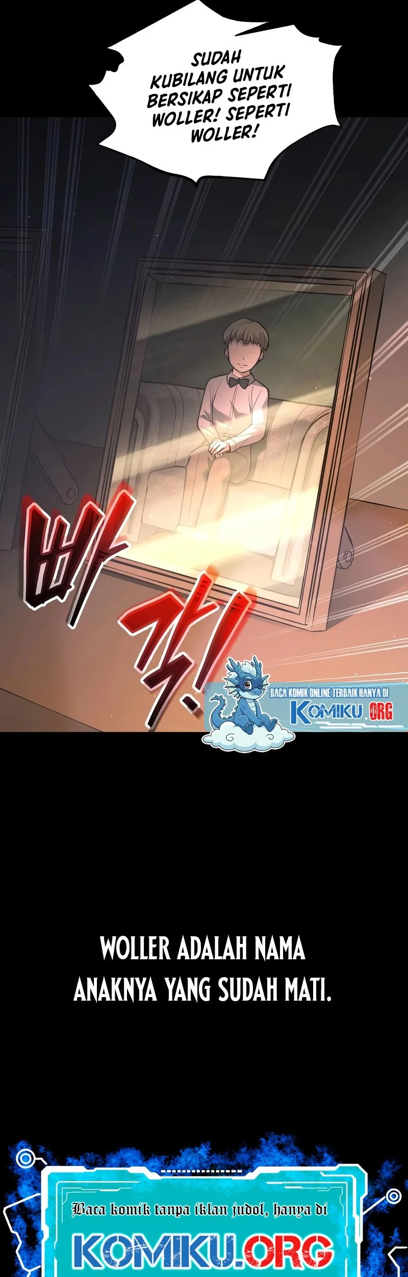 I Became the Tyrant of a Defense Game Chapter 153 Fix page 90