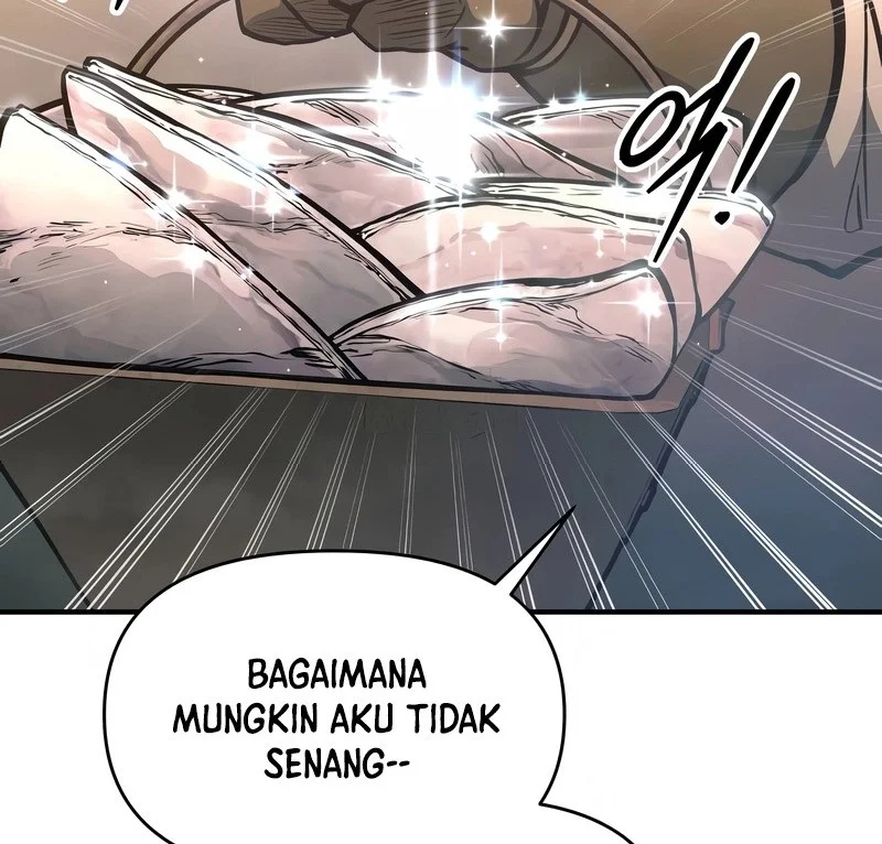I Became the Tyrant of a Defense Game Chapter 153 Fix page 7
