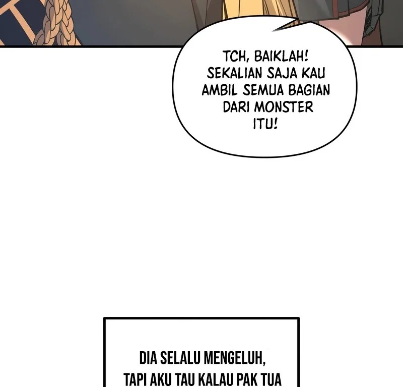 I Became the Tyrant of a Defense Game Chapter 153 Fix page 10