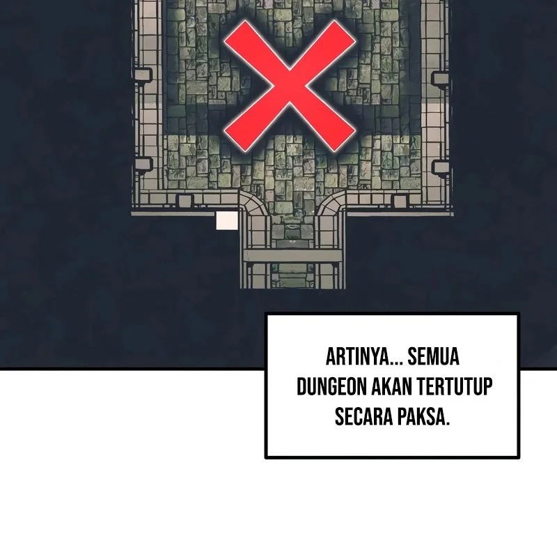 I Became the Tyrant of a Defense Game Chapter 153 Fix page 13