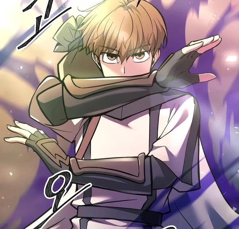 I Became the Tyrant of a Defense Game Chapter 153 Fix page 22