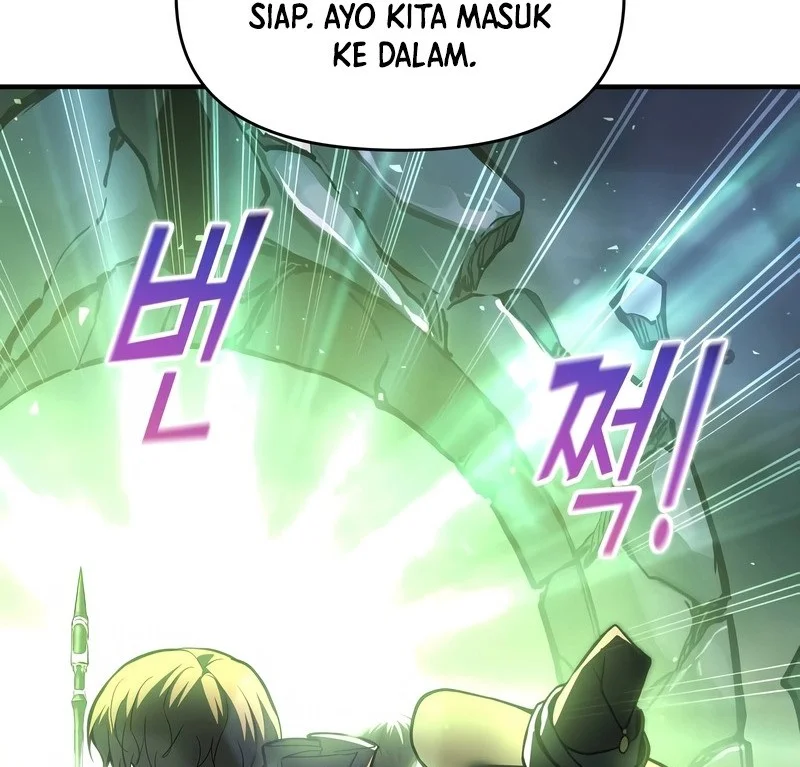I Became the Tyrant of a Defense Game Chapter 153 Fix page 25