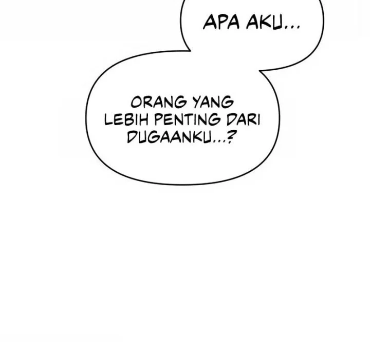 I Became the Tyrant of a Defense Game Chapter 157 page 41