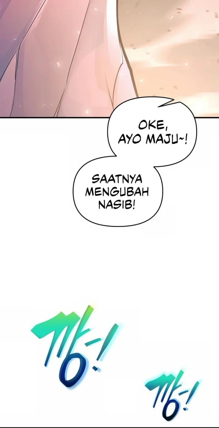 I Became the Tyrant of a Defense Game Chapter 157 page 49