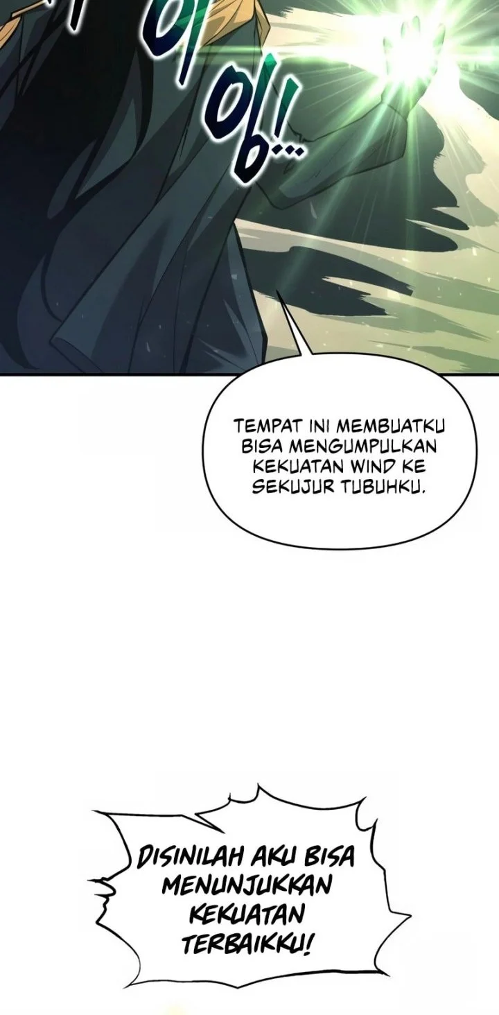 I Became the Tyrant of a Defense Game Chapter 157 page 53