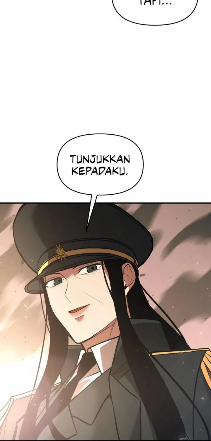 I Became the Tyrant of a Defense Game Chapter 157 page 61