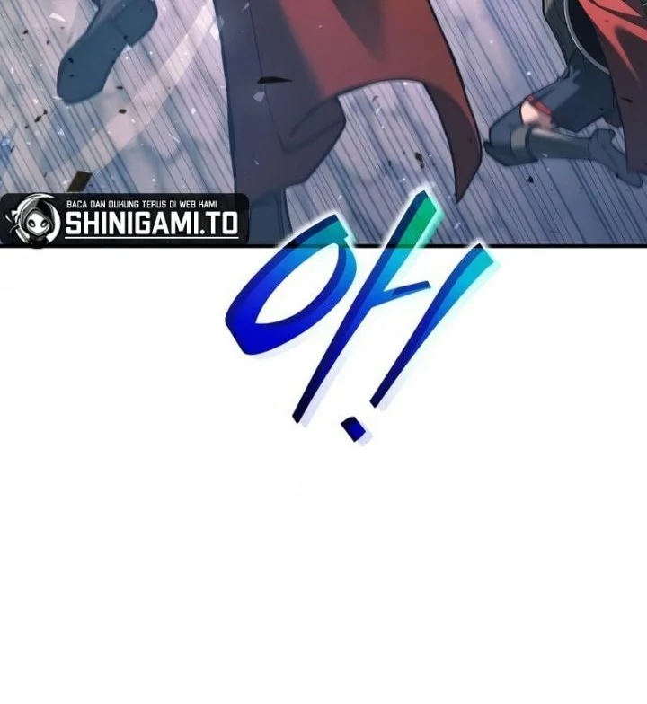 I Became the Tyrant of a Defense Game Chapter 157 page 13