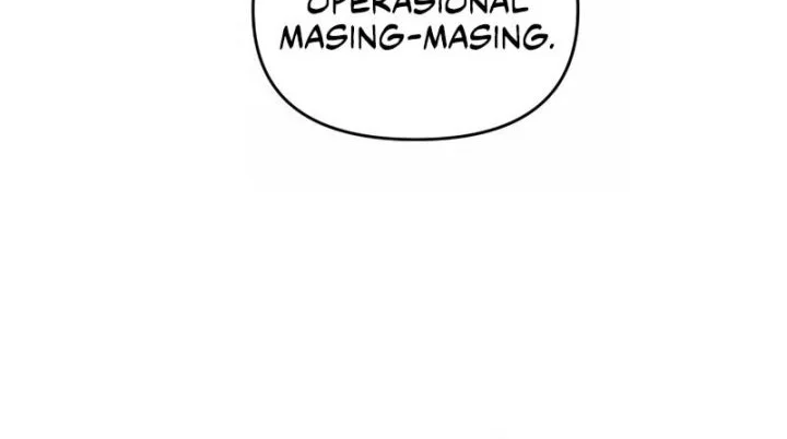 I Became the Tyrant of a Defense Game Chapter 157 page 17