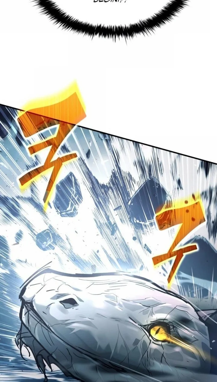I Became the Tyrant of a Defense Game Chapter 157 page 21