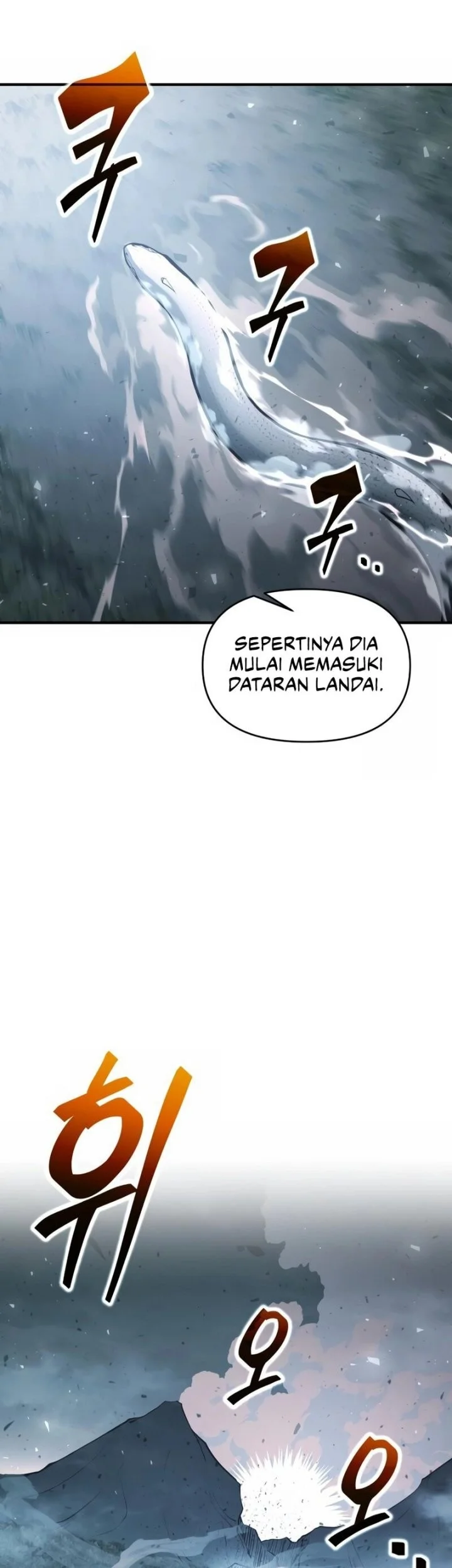 I Became the Tyrant of a Defense Game Chapter 157 page 26