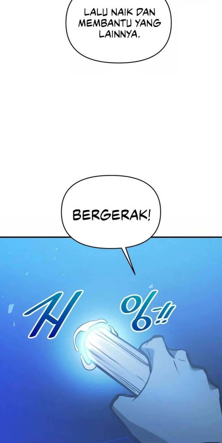 I Became the Tyrant of a Defense Game Chapter 157 page 33