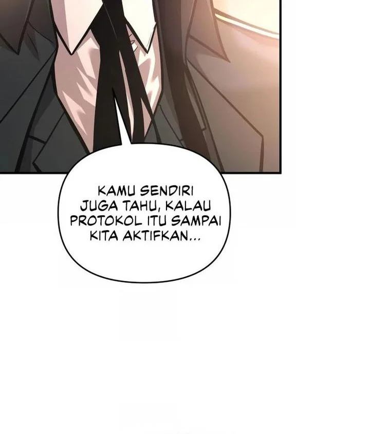 I Became the Tyrant of a Defense Game Chapter 161 page 19