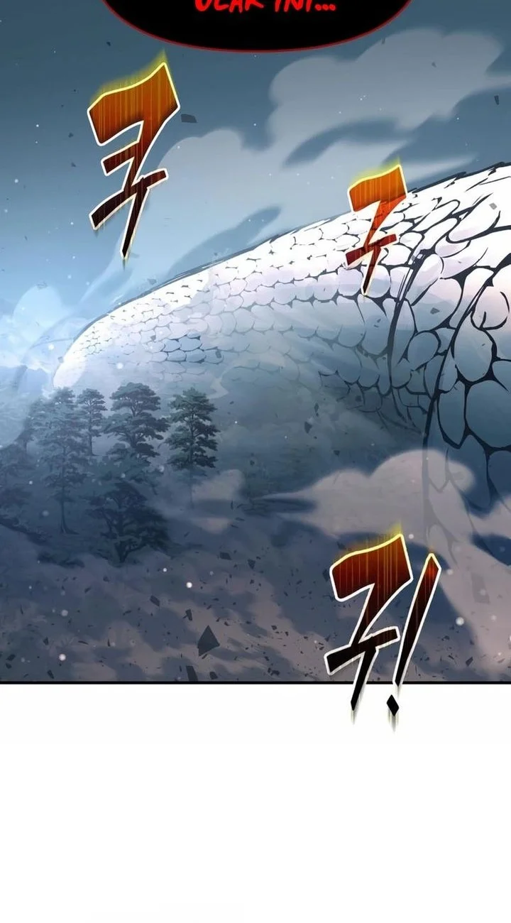 I Became the Tyrant of a Defense Game Chapter 161 page 29