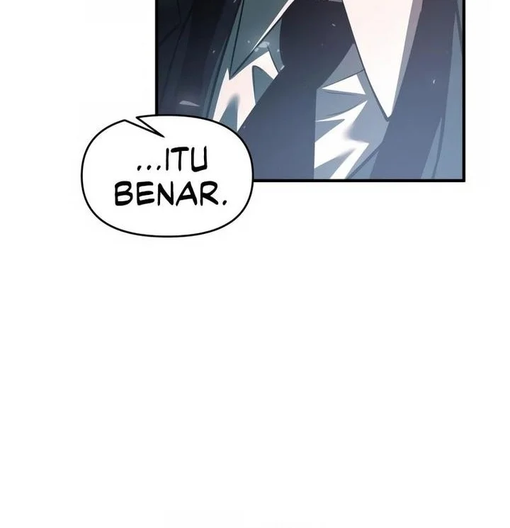 I Became the Tyrant of a Defense Game Chapter 161 page 45