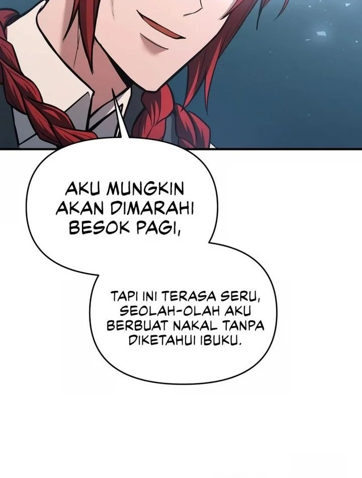 I Became the Tyrant of a Defense Game Chapter 161 page 66