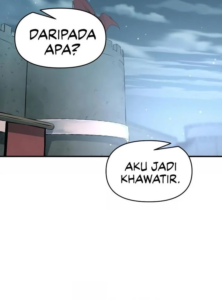 I Became the Tyrant of a Defense Game Chapter 161 page 68