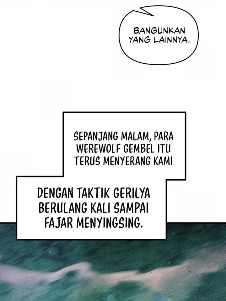 I Became the Tyrant of a Defense Game Chapter 161 page 6