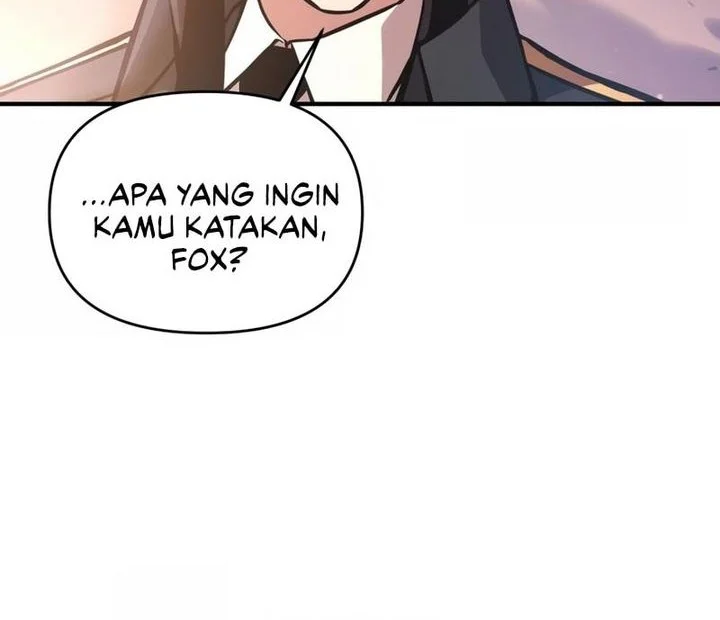 I Became the Tyrant of a Defense Game Chapter 161 page 17