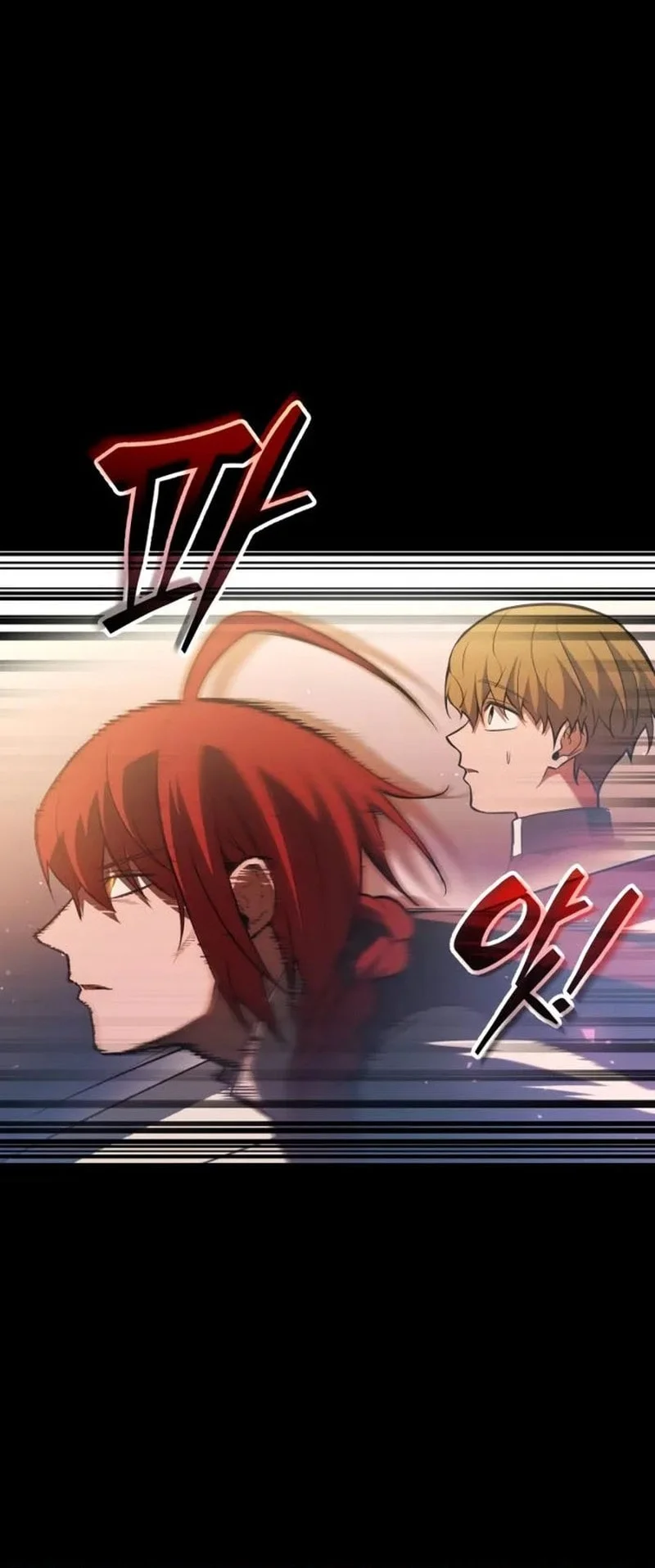 I Became the Tyrant of a Defense Game Chapter 162 page 37