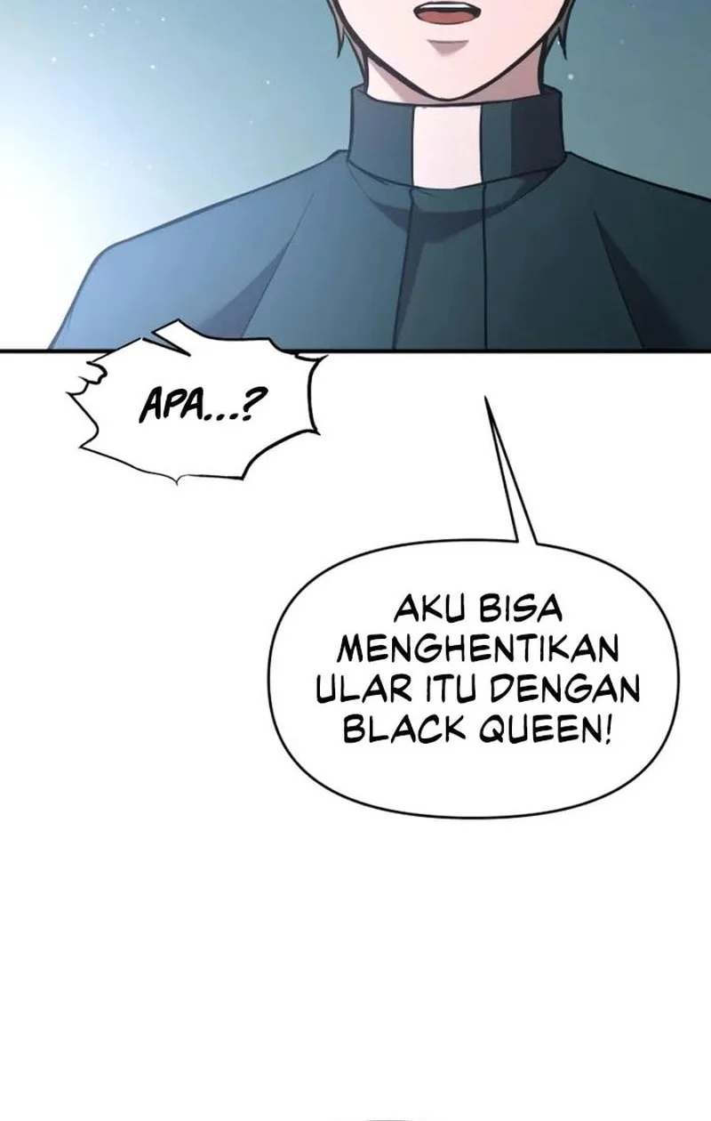 I Became the Tyrant of a Defense Game Chapter 162 page 53