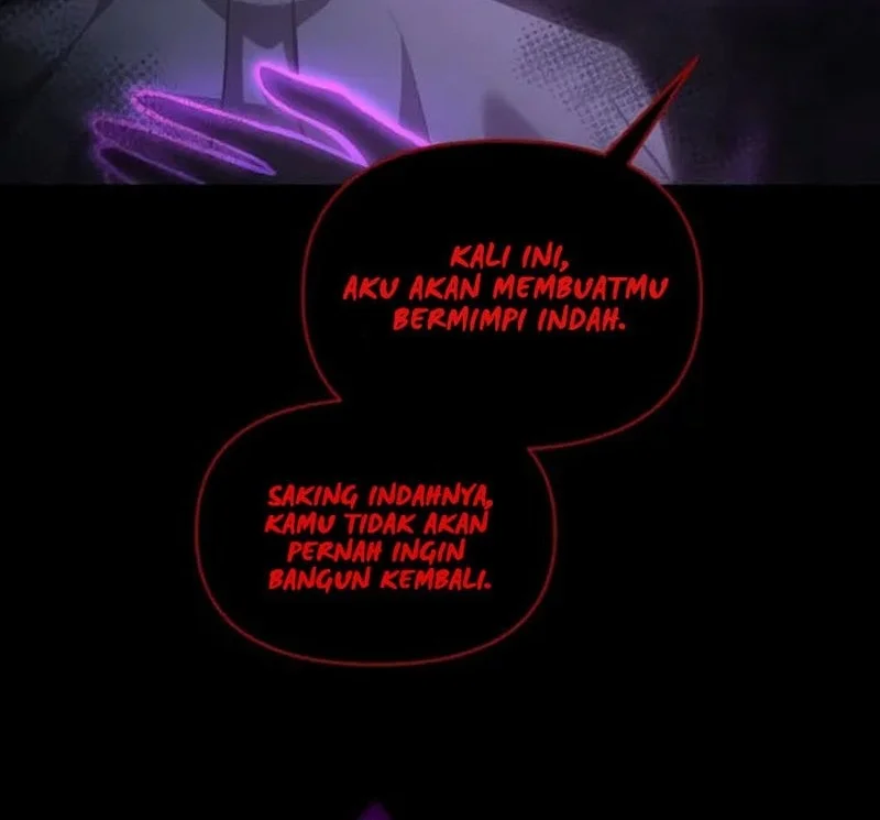 I Became the Tyrant of a Defense Game Chapter 162 page 61