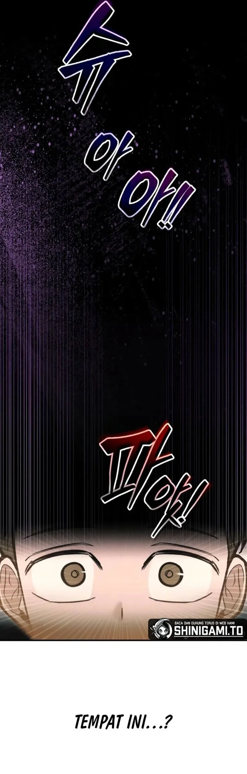 I Became the Tyrant of a Defense Game Chapter 162 page 62