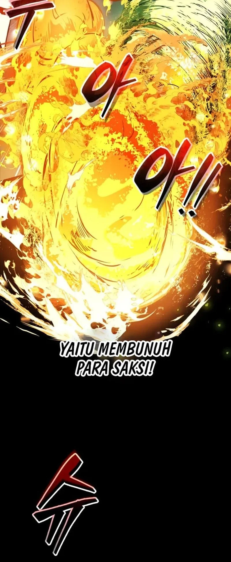 I Became the Tyrant of a Defense Game Chapter 162 page 9