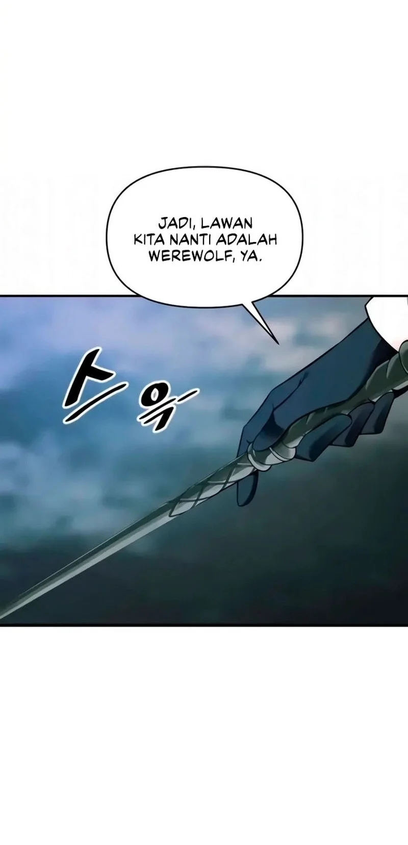 I Became the Tyrant of a Defense Game Chapter 168 page 33