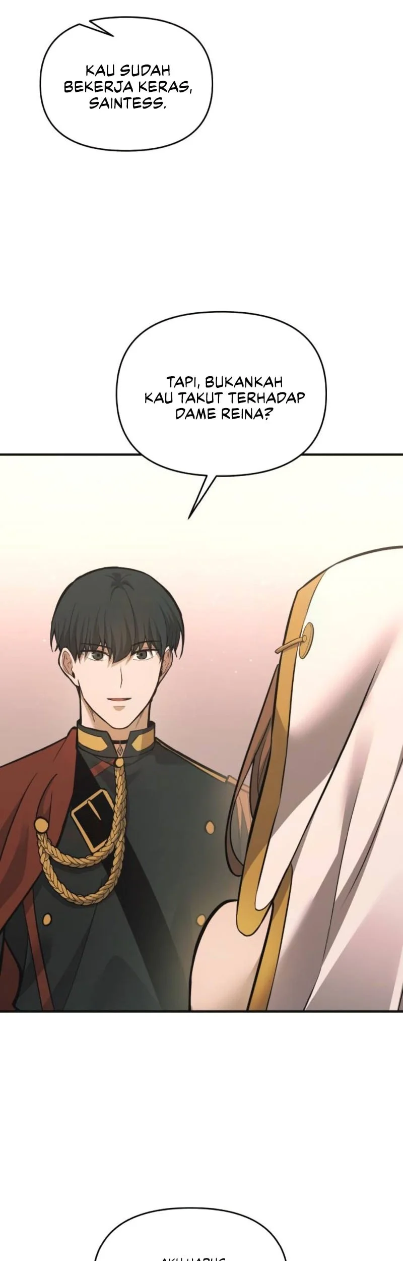 I Became the Tyrant of a Defense Game Chapter 171 page 52