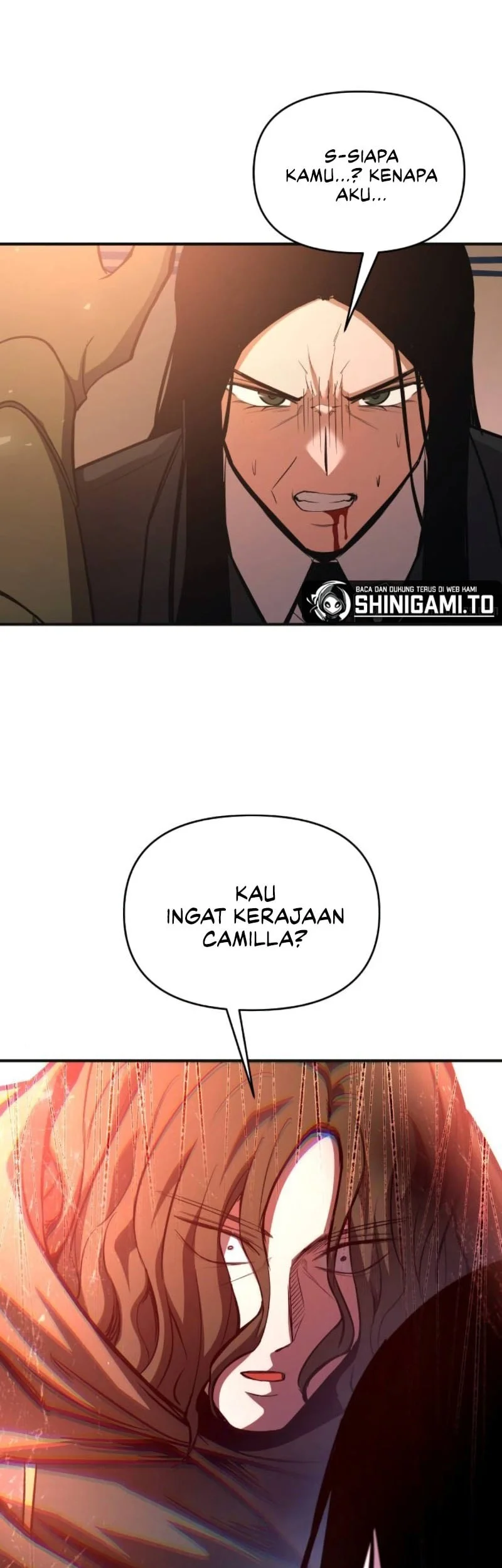 I Became the Tyrant of a Defense Game Chapter 171 page 10