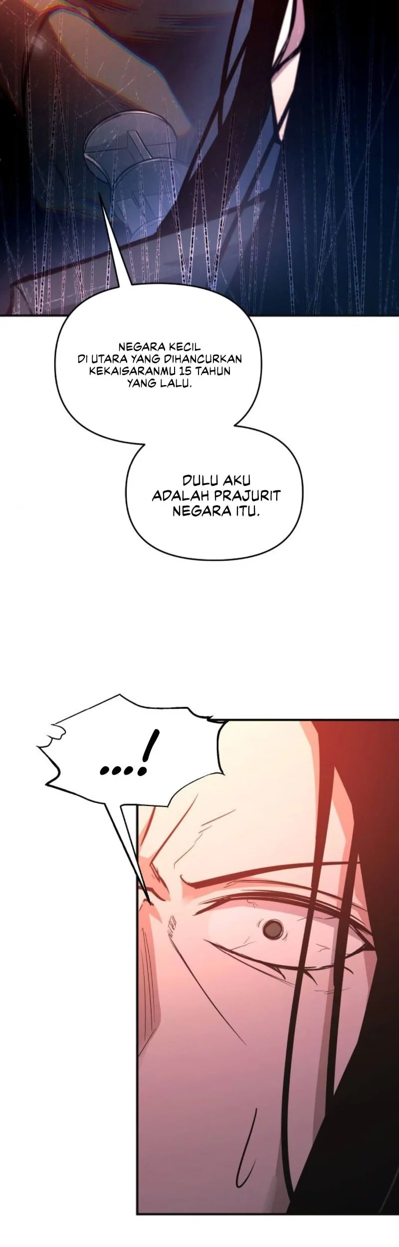 I Became the Tyrant of a Defense Game Chapter 171 page 11