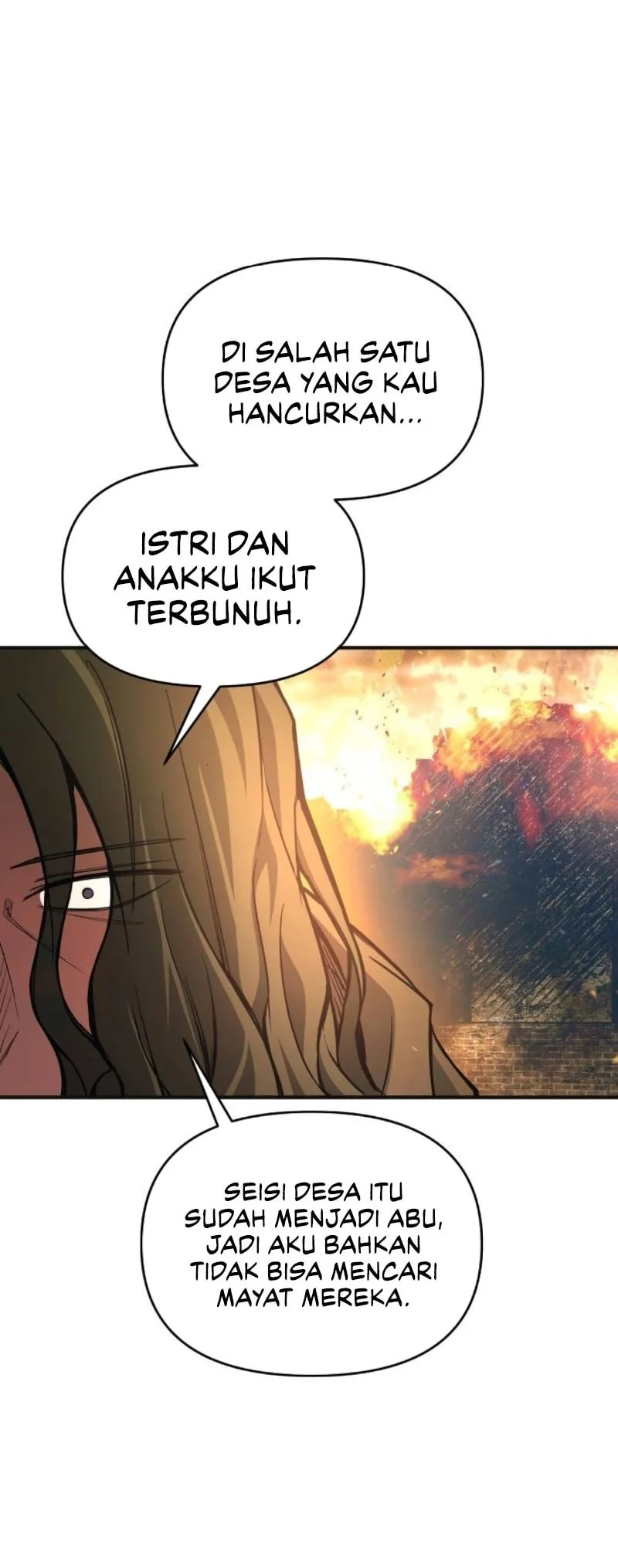 I Became the Tyrant of a Defense Game Chapter 171 page 13