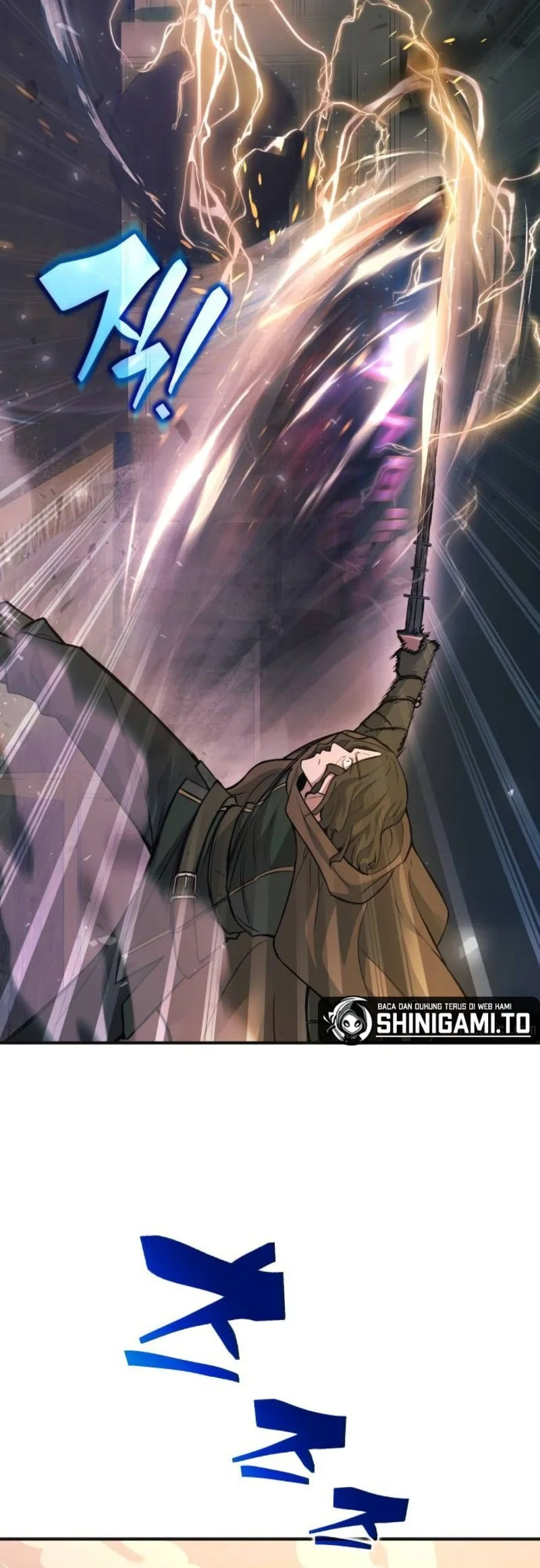 I Became the Tyrant of a Defense Game Chapter 171 page 17