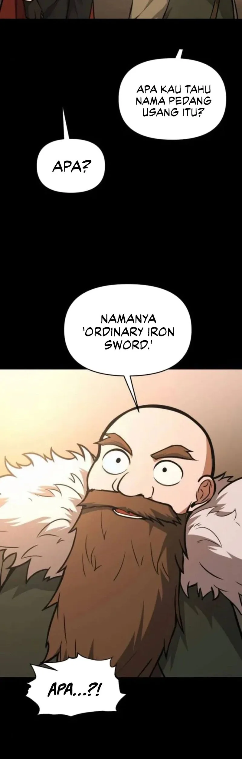 I Became the Tyrant of a Defense Game Chapter 173 page 13