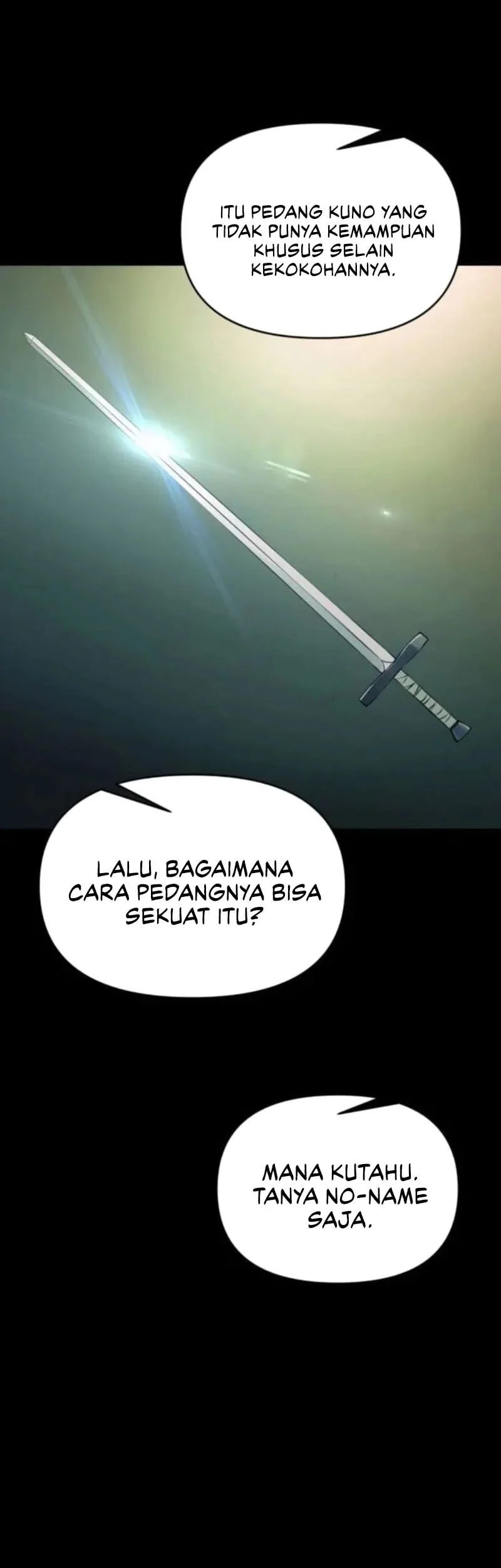 I Became the Tyrant of a Defense Game Chapter 173 page 14